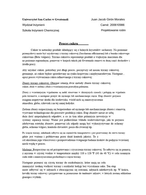 Infografika znázorňujúca proces fermentácie a vznik zvyškového cukru