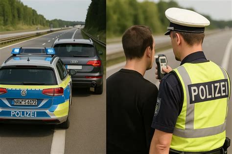 Ilustračná fotografia fliaš s alkoholom v aute