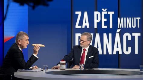 Švédska politická debata o cenách piva na športových podujatiach