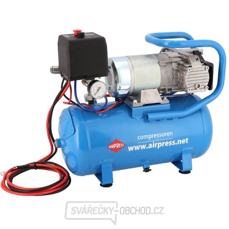 Diagram porovnávajúci olejový a bezolejový kompresor