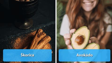 Ilustrácia zobrazujúca rizikové orgány pri nadmernej konzumácii alkoholu