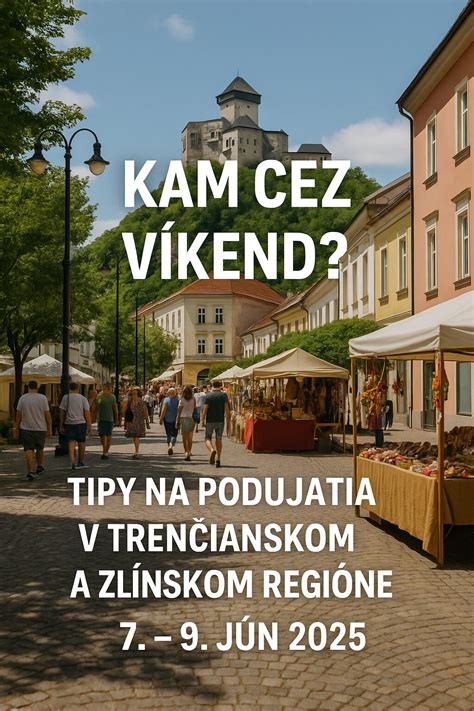 Sad sliviek v trenčianskom regióne