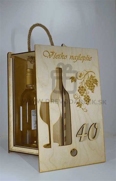 Detail fľaše s poradovým číslom