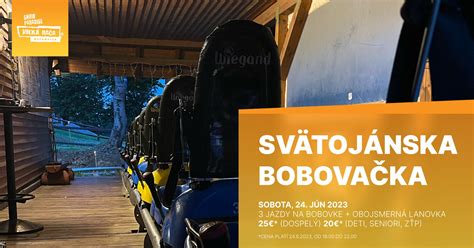 Slovenský vinohrad pri západe slnka