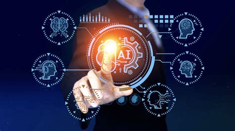umelá inteligencia v pivovarníctve