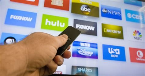 moderné pivovarnícke zariadenia