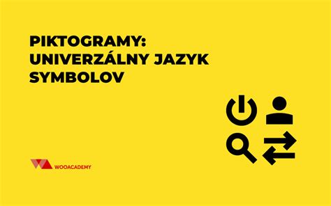 Ilustrácia symbolov CAGE škály