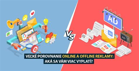 Porovnanie tradičných a online herných prostredí