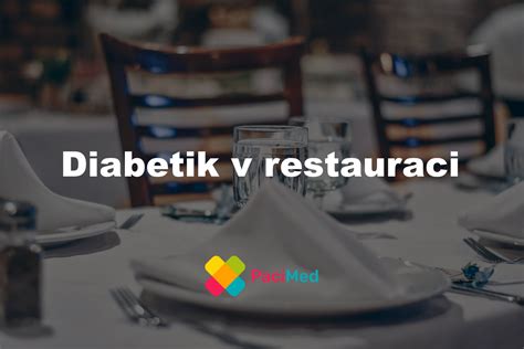 Diabetik pijúci víno