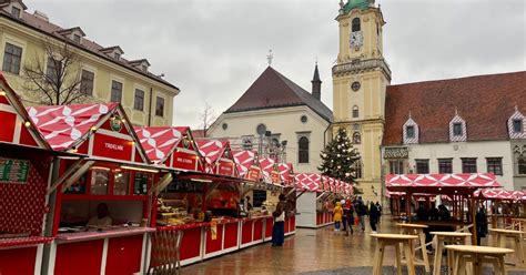 Ilustrácia stánkov na Naschmarkte