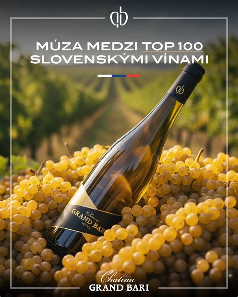 Interiér Národného salónu vín v Bratislave