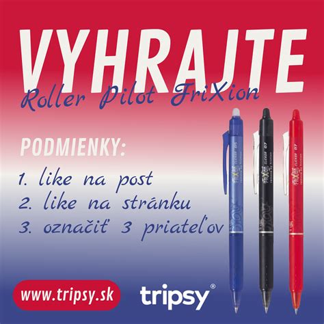 Ilustrácia troch priateľov pri pive