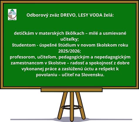 Ilustrácia učebne s profesorom a študentom
