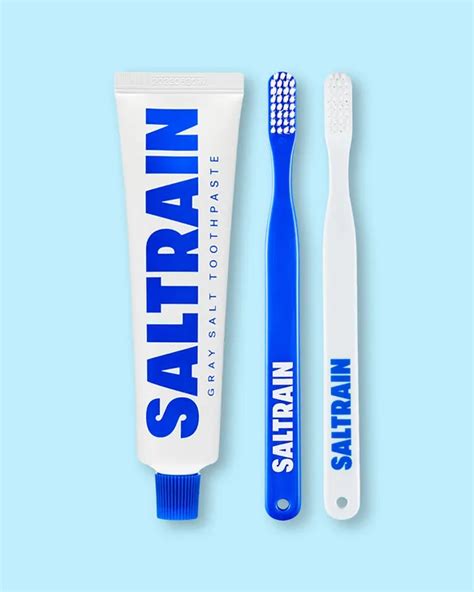 Sada produktov pre ústnu hygienu