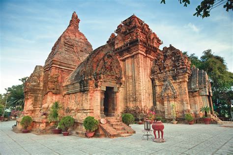 Široká škála remeselných pív vo Vietname