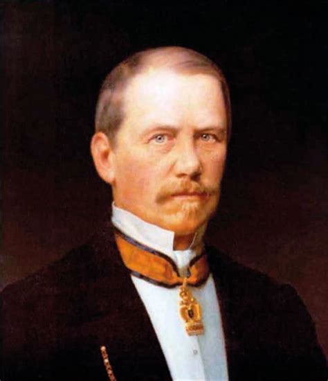 František Ringhoffer