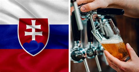 Remeselné pivovary Slovensko