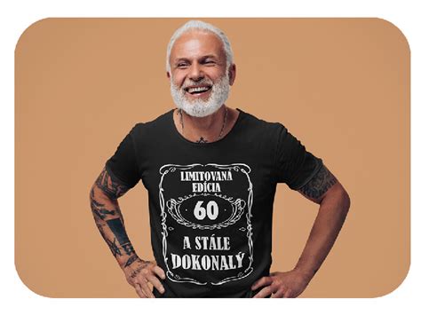 Rôzne vtipné potlače na zásterách pre mužov