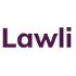 Logo e-shopu Lawli