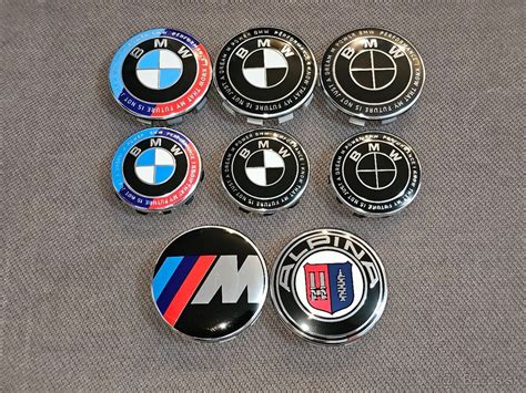 Rôzne dizajny pivových plechoviek