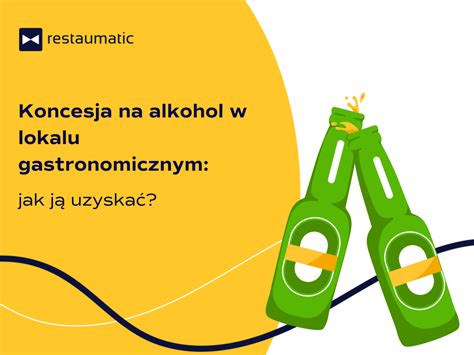 Ilustrácia s podprahovými reklamami na alkohol