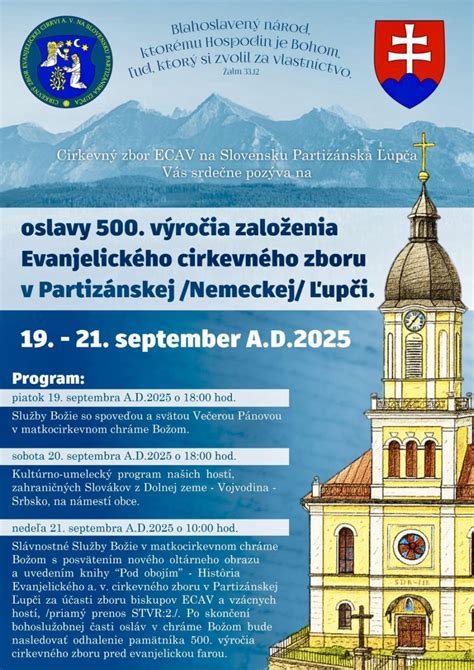 Oslavy 500. výročia Reinheitsgebot v Ingolstadte