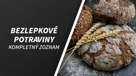 Infografika zobrazujúca proces získania receptu na bezlepkové potraviny
