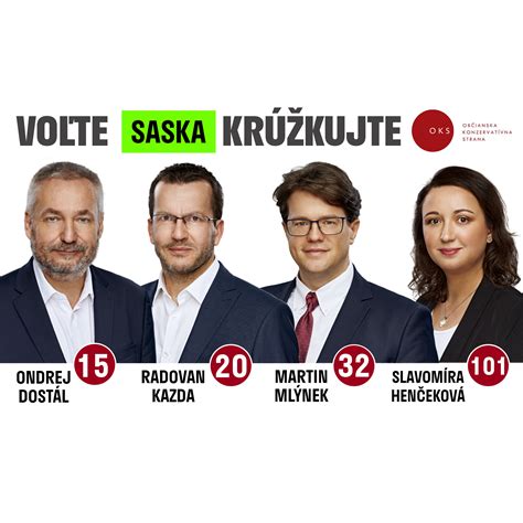 Rôznorodosť párov v kampani Absolut