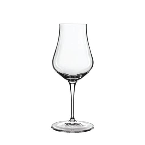 Snifter pohár na whisky