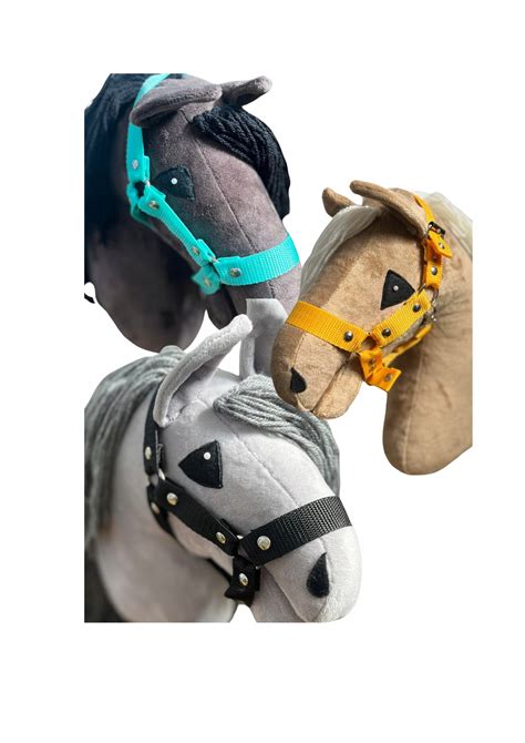 Porovnanie priepustnosti svetla pre rôzne farby skla