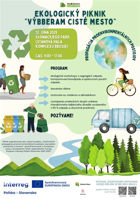 Infografika o recyklácii a opätovnom použití sklenených fliaš