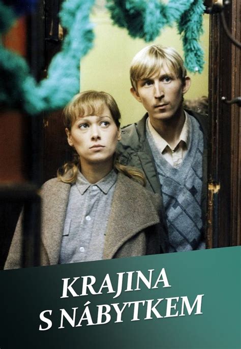 Škótska krajina s rašeliniskami