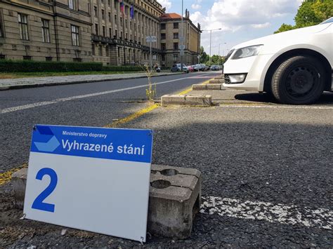 Symbolický obrázok ministerstva dopravy