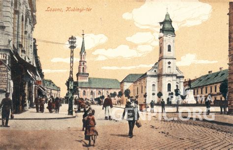 Historická fotografia Rudolfa Jelínka alebo pálenice