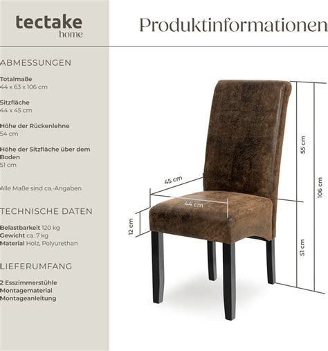 Ilustrácia pivného setu s elegantným elastickým poťahom