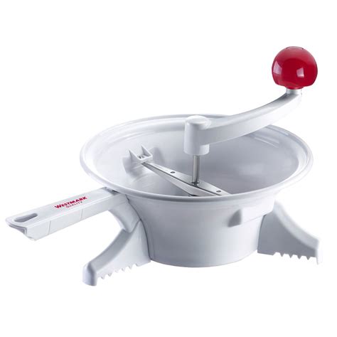 Zariadenie na mletie ovocia