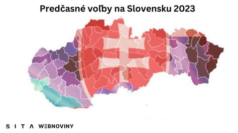 Viničné sady na Slovensku