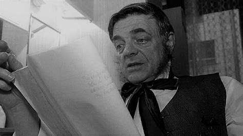 Portrét Stana Dančiaka