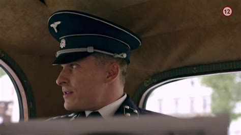 Scéna zo Sebechlebských hudcov