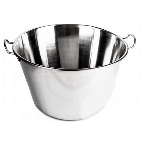 Nerezový destilačný kotol s chladičom