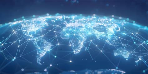 Mapa s vyznačenými obchodmi s alkoholom