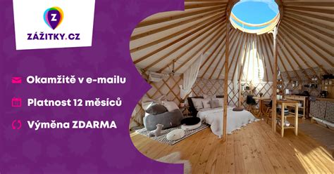 Tradičná jurta s nádobou na kumys