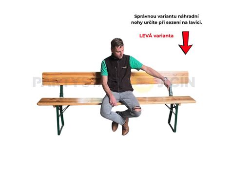 Detail materiálov pivného setu