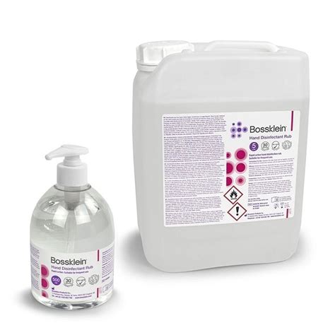 Dezinfekcia kuchynskej linky alkoholom