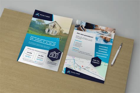 Propagačný leták k STEIGER FEST VYHNE 2010