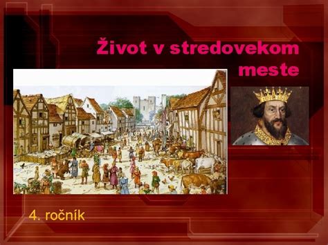 Ilustrácia mníchov v stredovekom kláštore