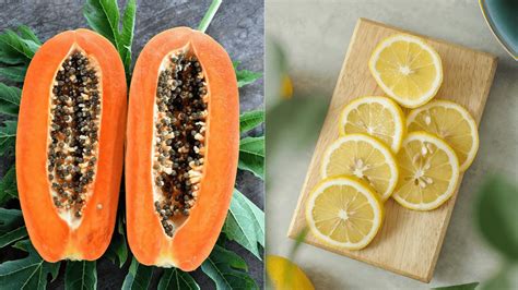 Ovocné sady s rôznymi druhmi ovocia