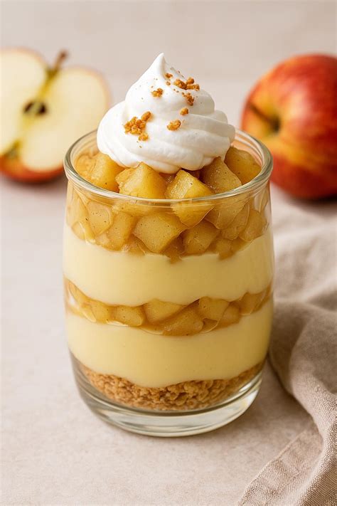 Pohár s grogom, citrónom a škoricou