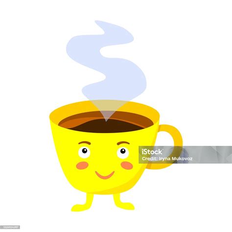 Pohár s tradičnou Írskou kávou