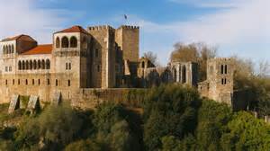 Starobylá vinica s hroznovými strapcami